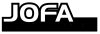 JOFA logo